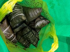 -召稼楼永茂昌粽子大王