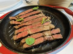 -S Kitchen偲厨