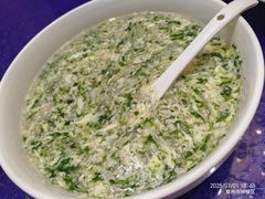 -锦海城市大酒店·上海酒楼(会馆浜路店)