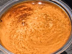 -SeekSeeking咖啡专门店(堰塘街店)