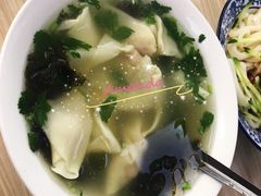 -樊记腊汁肉(竹笆市总店)