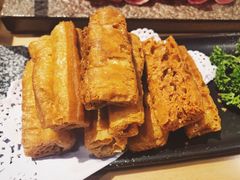-旺小胖小龙虾