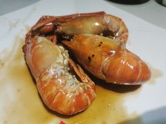 -味可道美食坊(福基路店)