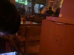 -Helens海伦司小酒馆(对外经贸大学店)