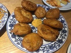 -小幸湖春饼(悦茂购物中心店)