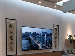 -川北医学院附属成都新华医院