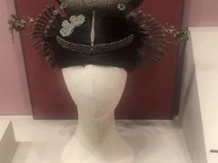 -咸宁市博物馆