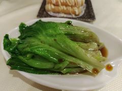 -龙禧渔村酒楼