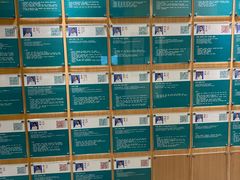 -秉正堂中医门诊部公司(新乐路店)