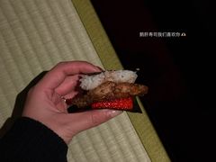 -贰捌零叁精致料理(钱湖店)