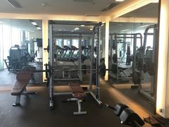 -广交会威斯汀酒店