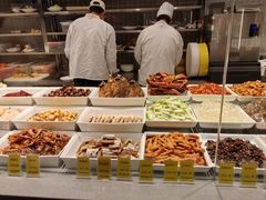 -瓯菜排档·温州海鲜(玕南店)