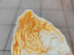 金丝卷-国际饭店·帆声西饼屋(黄河路店)