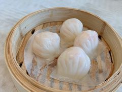 -雅园大酒楼(东门店)