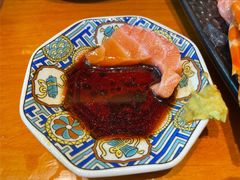 -月龍吟(朝龙汇店)