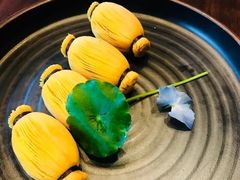 -晶采轩(虹桥路店)