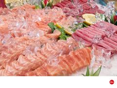 -阿毛饭店·传统宁波菜(儿童公园旗舰店)