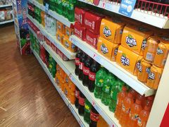 -世纪联华(临平邱山店)