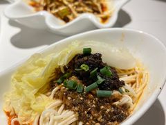 -川味堂·四川豆花(八卦岭店)