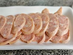 -桐花凤正宗香河肉饼店(绣水街店)