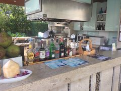 -曼谷铂尔曼皇权酒店