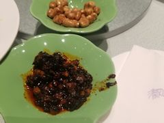 -太湖饭店·寄畅轩中餐厅