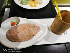 -臻牧壹品雪花牛肉火锅(大兴九臻店)