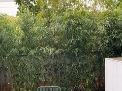 -观宴·品质赣菜(高新大道店)