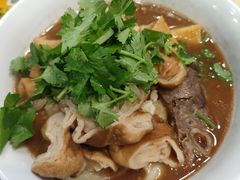 -吴记百姓菜馆·北京菜·烤鸭(故宫店)