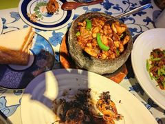 -桂满陇天书(南京德基旗舰店)