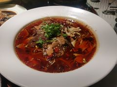 -老宁波1381餐厅(宏泰广场店)