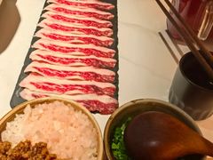 -旺福·贵州酸汤牛肉火锅(陆悦天地店)