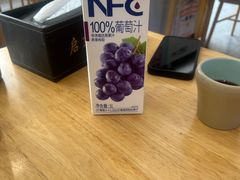 -启东小海鲜(庄先湾路1号店)