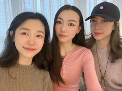 -Me Coffee下午茶艺术空间