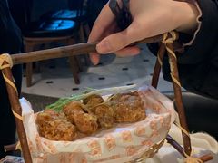 -新发现(苏州中心商场店)