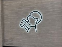 -福田卓悦INTOWN购物中心