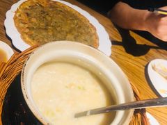 -潮中人·潮州菜(益乐路店)