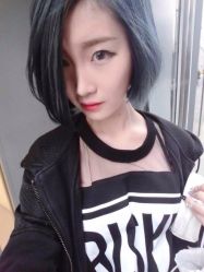 小p老师-pstyle造型(五道口店)-P.STYLE 派斯造型