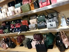 -三福百货(石路店)