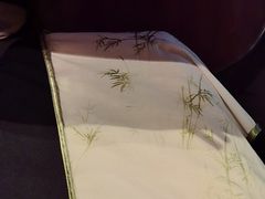 -渔傅·霞浦滩涂海鲜(建平店)