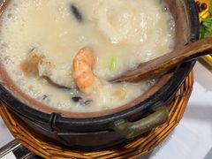 -云晓光头烧烤吧(盛夏店)