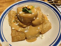 -好介口深夜酒馆(梅江店)