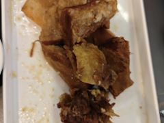 -京元盛铜锅涮肉(上海总店)