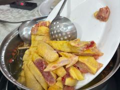 -冯姐生蚝(长隆横琴店)