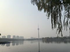 -慈铭体检(洋桥分院)