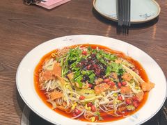 -海南人酒家·白切文昌鸡·二十三年老字号(水荫路店)