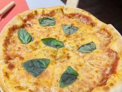 -ITA·意塔意大利餐厅(亦庄店)