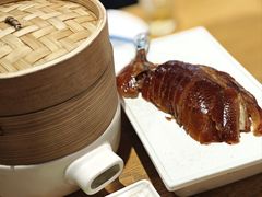 -小大董·烤鸭(五棵松店)