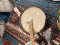 -巴依老爷新疆美食(魏公村店)