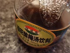 -忆乡情铁锅炖鱼饭店(延庆店)